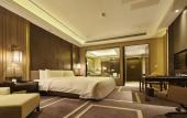 Туры в отель Wanda Realm Dongying