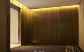 Туры в отель Wanda Realm Dongying