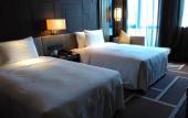 Туры в отель Wanda Realm Dongying