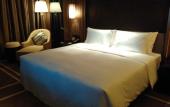 Туры в отель Wanda Realm Dongying