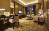 Туры в отель Wanda Realm Dongying