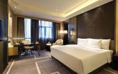 Туры в отель Wanda Realm Dongying