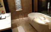 Туры в отель Wanda Realm Dongying