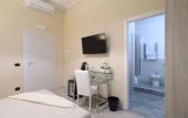 Туры в отель Town House 57