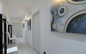 Туры в отель Town House 57