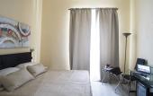 Туры в отель Town House 57