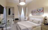 Туры в отель Town House 57