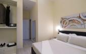 Туры в отель Town House 57