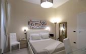 Туры в отель Town House 57