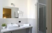 Туры в отель Town House 57