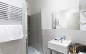 Туры в отель Town House 57