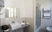 Туры в отель Town House 57