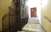 Туры в отель Town House 57