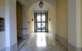 Туры в отель Town House 57