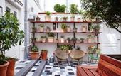 Туры в отель The Hoxton, Amsterdam