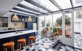 Туры в отель The Hoxton, Amsterdam