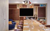 Туры в отель The Hoxton, Amsterdam