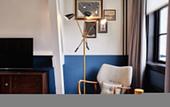 Туры в отель The Hoxton, Amsterdam