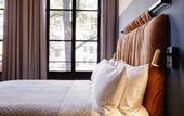 Туры в отель The Hoxton, Amsterdam