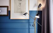 Туры в отель The Hoxton, Amsterdam
