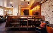 Туры в отель The Hoxton, Amsterdam