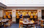 Туры в отель The Hoxton, Amsterdam