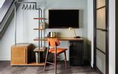 Туры в отель The Hoxton, Amsterdam