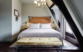 Туры в отель The Hoxton, Amsterdam