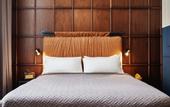 Туры в отель The Hoxton, Amsterdam