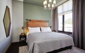 Туры в отель The Hoxton, Amsterdam