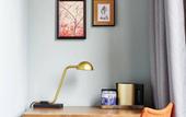Туры в отель The Hoxton, Amsterdam