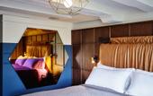 Туры в отель The Hoxton, Amsterdam