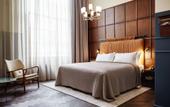Туры в отель The Hoxton, Amsterdam