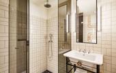 Туры в отель The Hoxton, Amsterdam