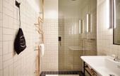 Туры в отель The Hoxton, Amsterdam