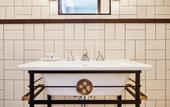 Туры в отель The Hoxton, Amsterdam