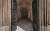 Туры в отель Domus Napoleone