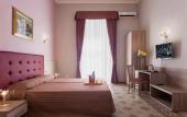 Туры в отель Domus Napoleone