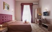 Туры в отель Domus Napoleone