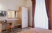 Туры в отель Domus Napoleone