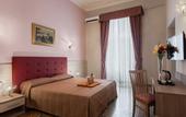 Туры в отель Domus Napoleone
