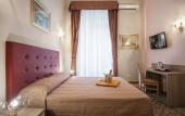 Туры в отель Domus Napoleone