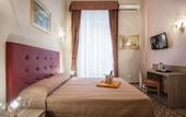 Туры в отель Domus Napoleone