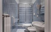 Туры в отель Domus Napoleone