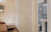 Туры в отель Domus Napoleone