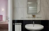 Туры в отель Domus Napoleone