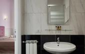 Туры в отель Domus Napoleone