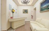 Туры в отель Domus Napoleone