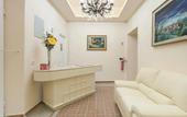 Туры в отель Domus Napoleone