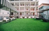 Туры в отель Good Dream Hotel - Hostel